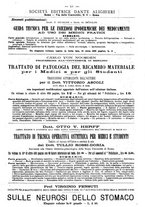 giornale/CFI0397627/1895/unico/00000767