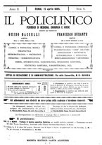 giornale/CFI0397627/1895/unico/00000769