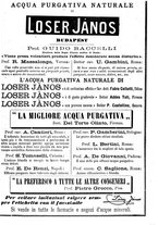 giornale/CFI0397627/1895/unico/00000773