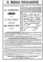 giornale/CFI0397627/1895/unico/00000774