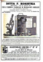 giornale/CFI0397627/1895/unico/00000775