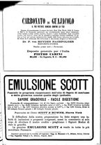 giornale/CFI0397627/1895/unico/00000777