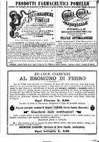 giornale/CFI0397627/1895/unico/00000778