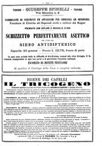 giornale/CFI0397627/1895/unico/00000781