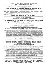 giornale/CFI0397627/1895/unico/00000782