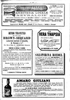 giornale/CFI0397627/1895/unico/00000783