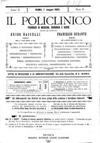 giornale/CFI0397627/1895/unico/00000785