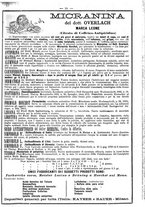 giornale/CFI0397627/1895/unico/00000787