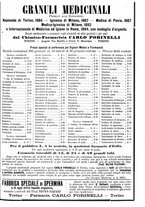 giornale/CFI0397627/1895/unico/00000789