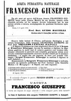 giornale/CFI0397627/1895/unico/00000792