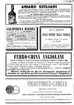 giornale/CFI0397627/1895/unico/00000796