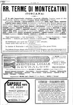 giornale/CFI0397627/1895/unico/00000797