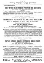giornale/CFI0397627/1895/unico/00000798