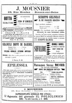 giornale/CFI0397627/1895/unico/00000799