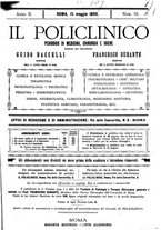 giornale/CFI0397627/1895/unico/00000801