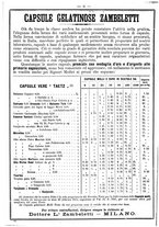 giornale/CFI0397627/1895/unico/00000802