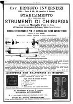 giornale/CFI0397627/1895/unico/00000803