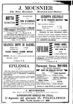 giornale/CFI0397627/1895/unico/00000804