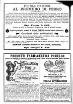 giornale/CFI0397627/1895/unico/00000806
