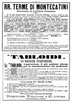 giornale/CFI0397627/1895/unico/00000807