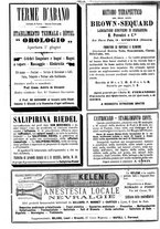 giornale/CFI0397627/1895/unico/00000810