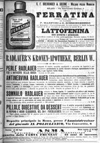 giornale/CFI0397627/1895/unico/00000813
