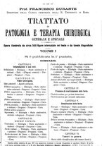 giornale/CFI0397627/1895/unico/00000815