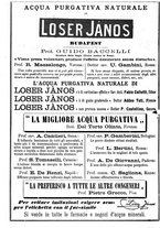 giornale/CFI0397627/1895/unico/00000816