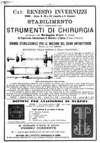 giornale/CFI0397627/1895/unico/00000819