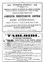 giornale/CFI0397627/1895/unico/00000822