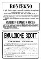 giornale/CFI0397627/1895/unico/00000825