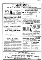 giornale/CFI0397627/1895/unico/00000826