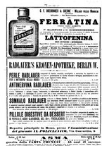 giornale/CFI0397627/1895/unico/00000828