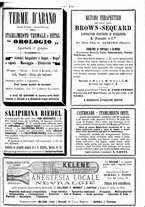 giornale/CFI0397627/1895/unico/00000829