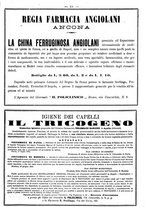 giornale/CFI0397627/1895/unico/00000831