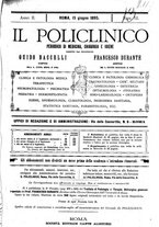giornale/CFI0397627/1895/unico/00000833
