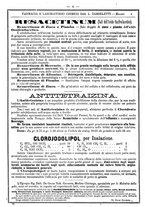 giornale/CFI0397627/1895/unico/00000834