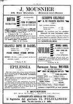 giornale/CFI0397627/1895/unico/00000839