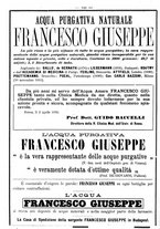 giornale/CFI0397627/1895/unico/00000840