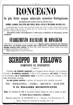giornale/CFI0397627/1895/unico/00000841