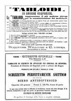 giornale/CFI0397627/1895/unico/00000842