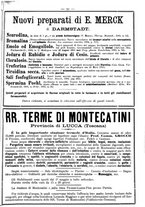 giornale/CFI0397627/1895/unico/00000843