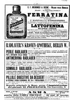 giornale/CFI0397627/1895/unico/00000844