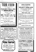 giornale/CFI0397627/1895/unico/00000845