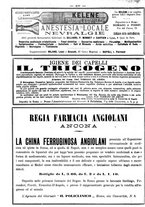 giornale/CFI0397627/1895/unico/00000846