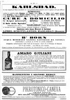 giornale/CFI0397627/1895/unico/00000847