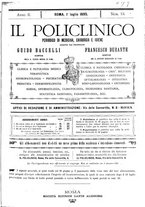 giornale/CFI0397627/1895/unico/00000849