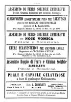 giornale/CFI0397627/1895/unico/00000850