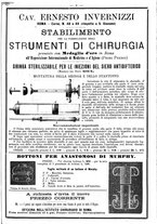 giornale/CFI0397627/1895/unico/00000853