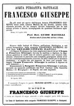 giornale/CFI0397627/1895/unico/00000854